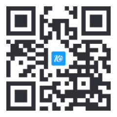 iPhone APP 二维码（9game app）