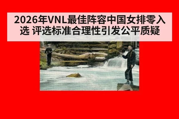 2026年VNL最佳阵容中国女排零入选 评选标准合理性引发公平质疑 - 9game app